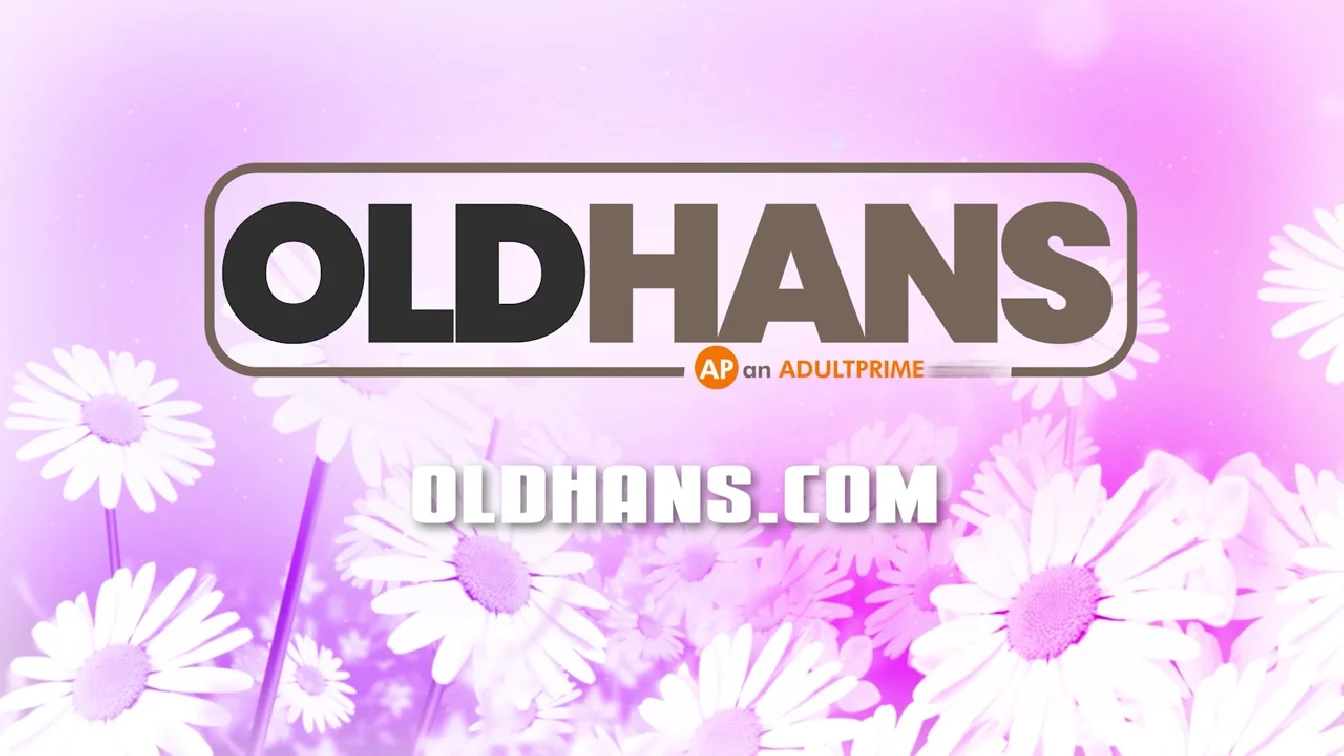 OldHans Alice ZaffyreAlice Zaffyre XXX